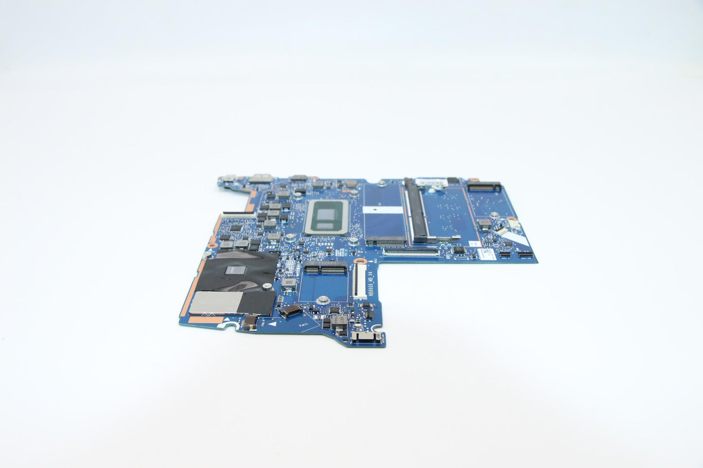 Lenovo Mb Nok I510210U Mx250 2G 4G - 5B20S43005