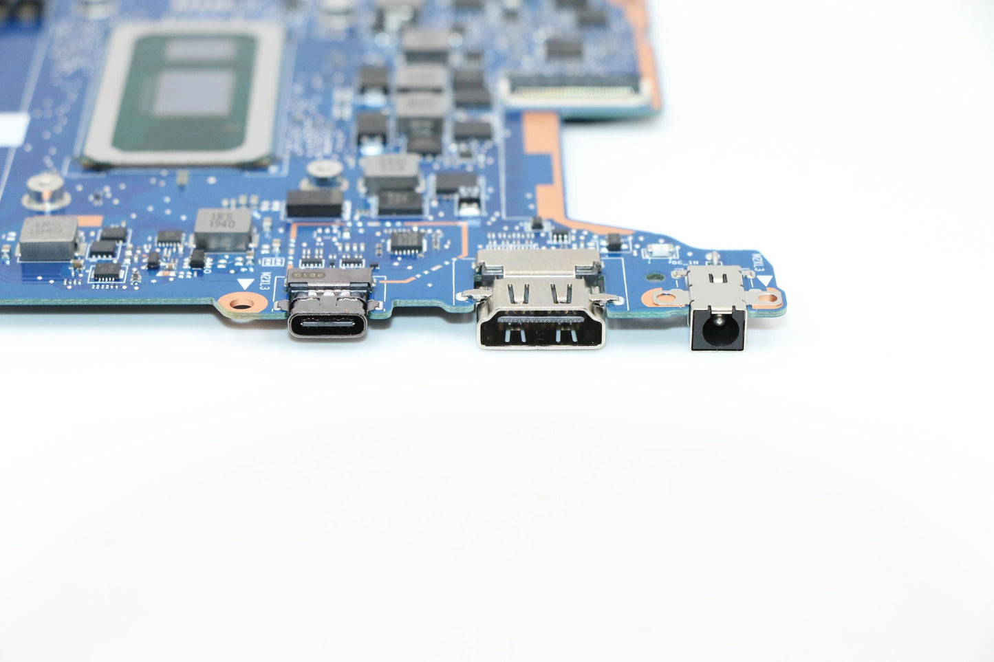 Lenovo Mb Nok I510210U Mx250 2G 4G - 5B20S43005
