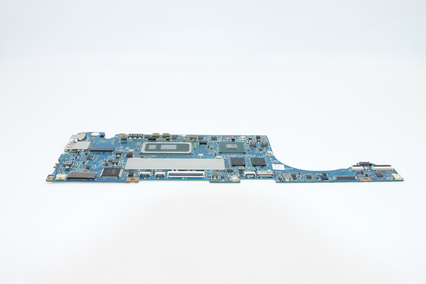 Lenovo Mb I5 8G Dis Mx250 Nrtc Win - 5B20S43008
