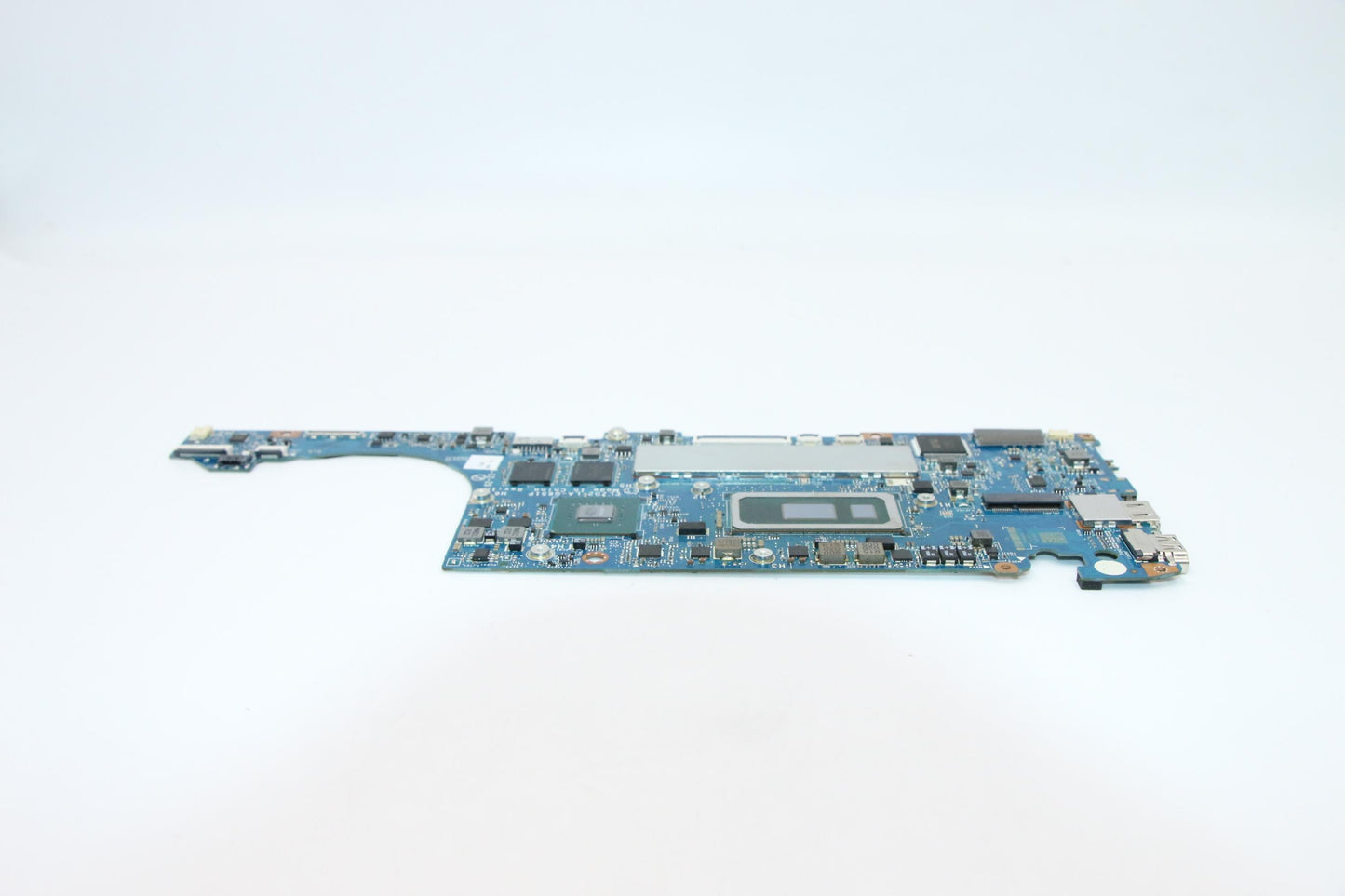 Lenovo Mb I5 8G Dis Mx250 Nrtc Win - 5B20S43008