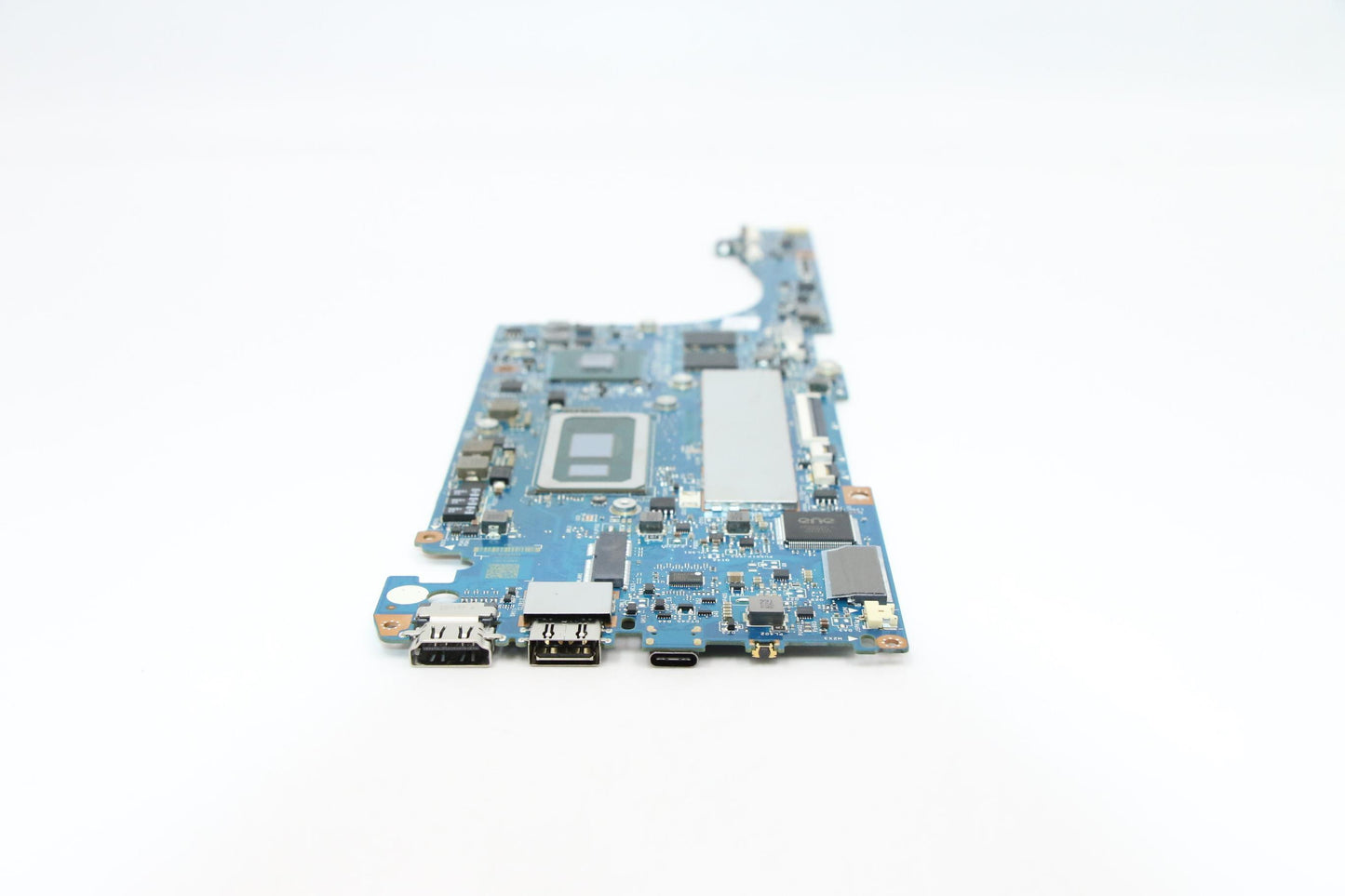 Lenovo Mb I5 8G Dis Mx250 Nrtc Win - 5B20S43008