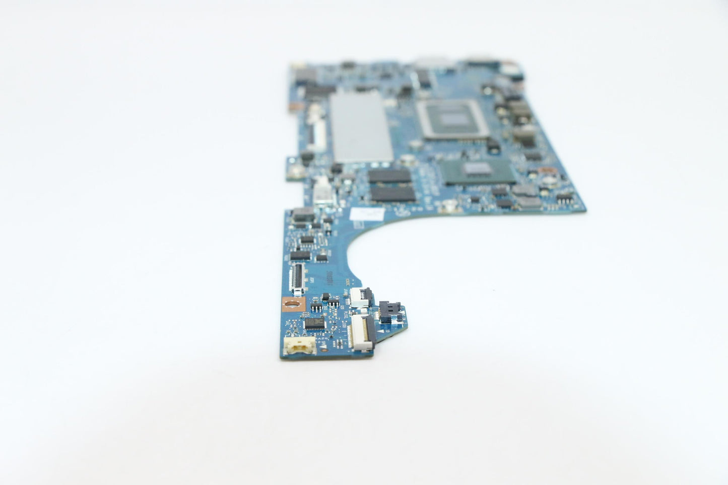 Lenovo Mb I5 8G Dis Mx250 Nrtc Win - 5B20S43008