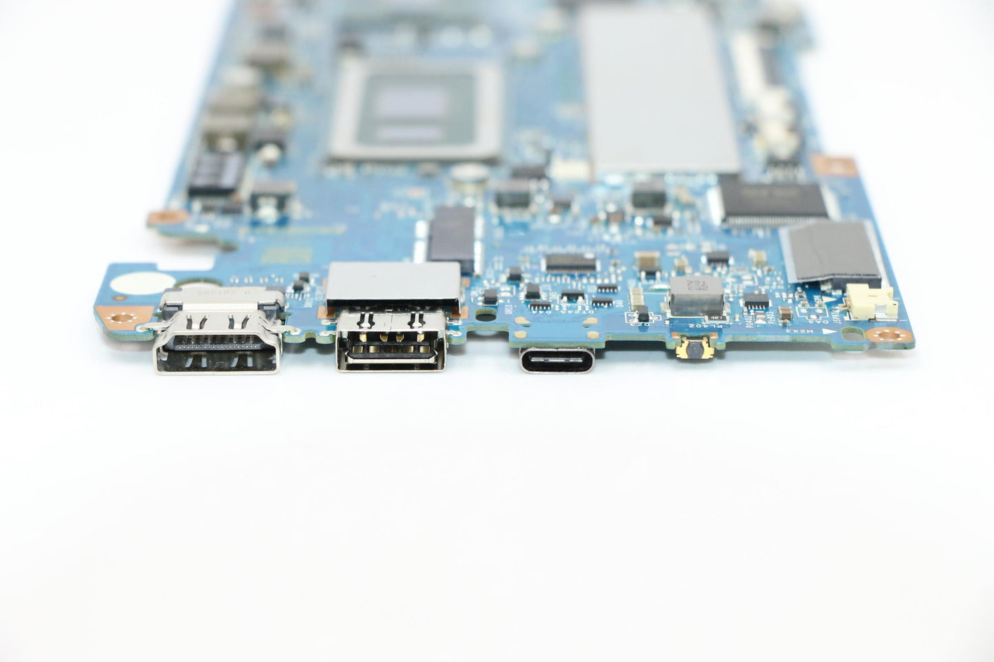 Lenovo Mb I5 8G Dis Mx250 Nrtc Win - 5B20S43008
