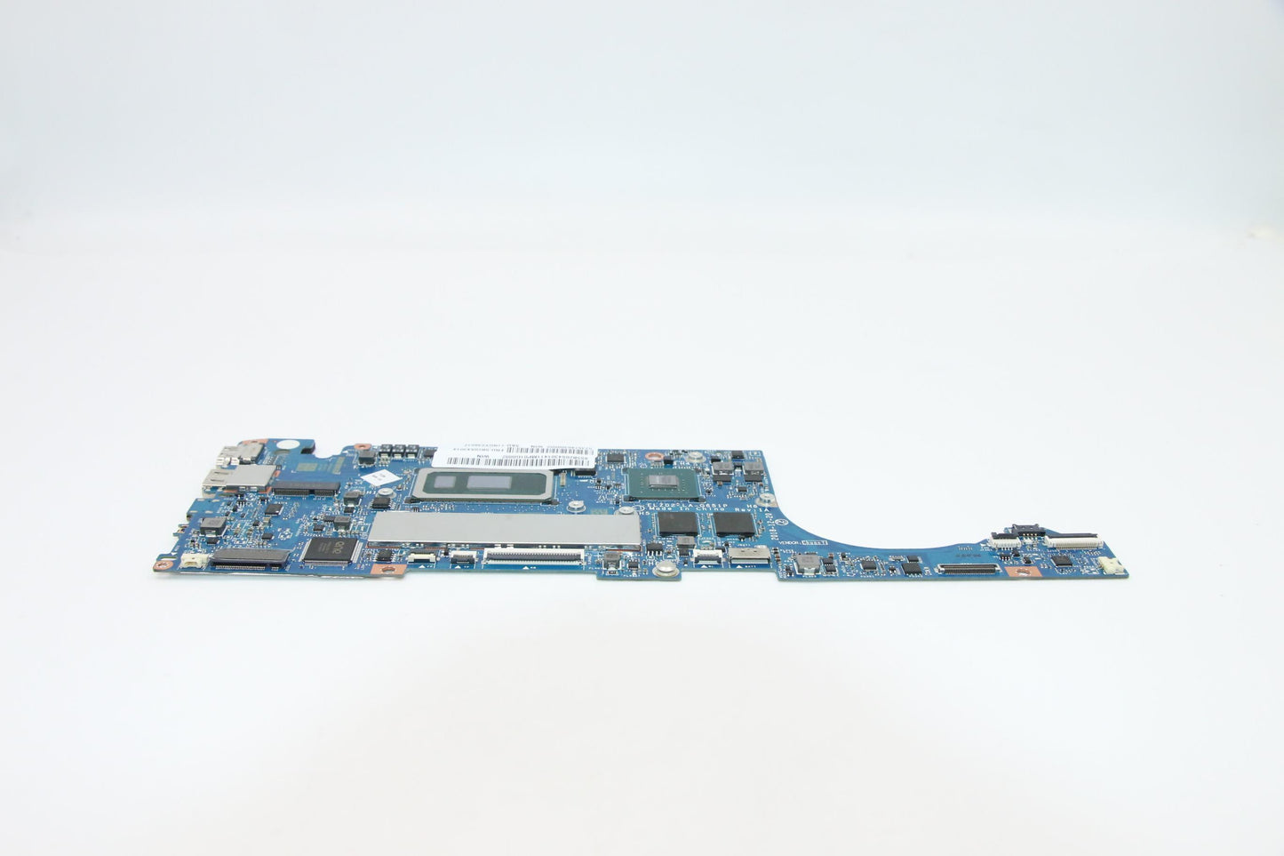 Lenovo Mb I7 16G Dis Mx250 Nrtc Win - 5B20S43014