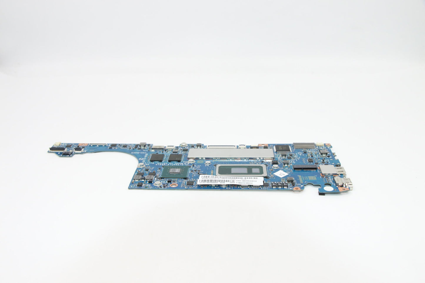 Lenovo Mb I7 16G Dis Mx250 Nrtc Win - 5B20S43014