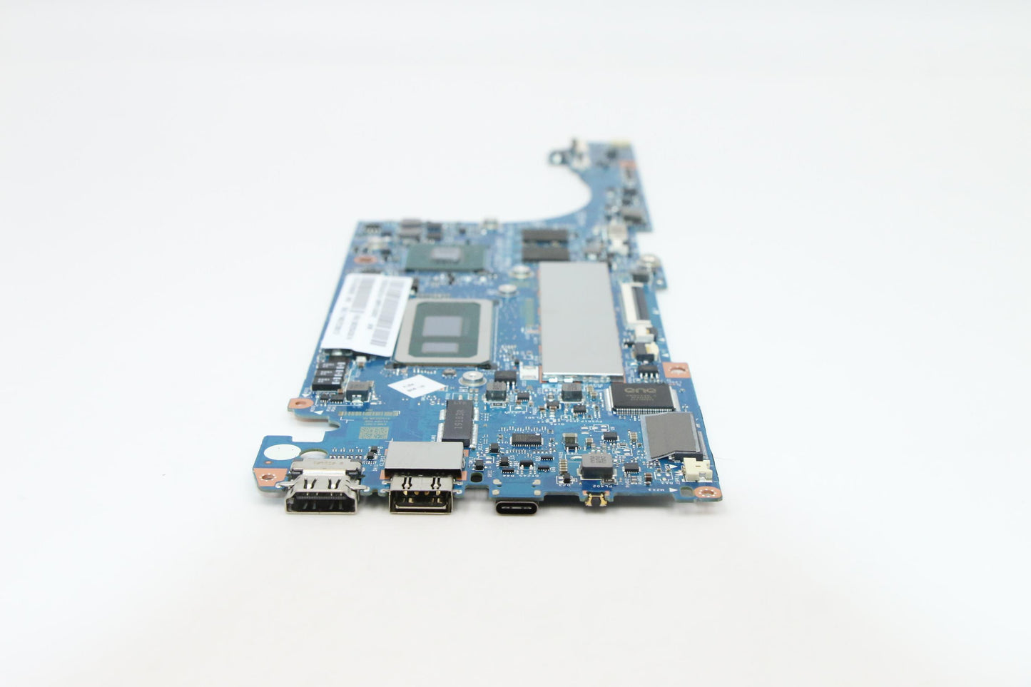 Lenovo Mb I7 16G Dis Mx250 Nrtc Win - 5B20S43014