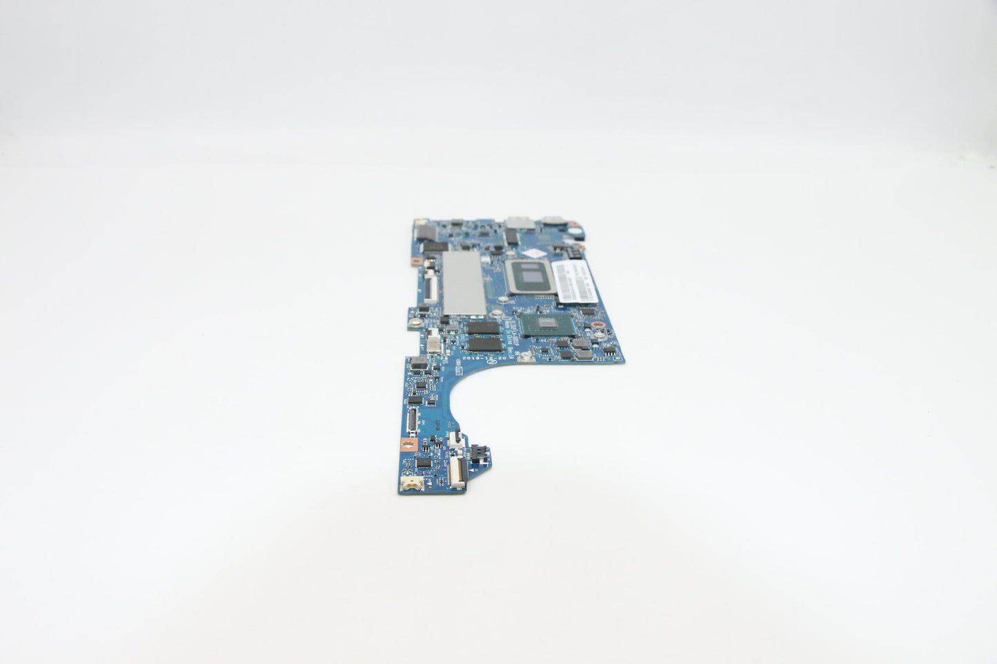 Lenovo Mb I7 16G Dis Mx250 Nrtc Win - 5B20S43014