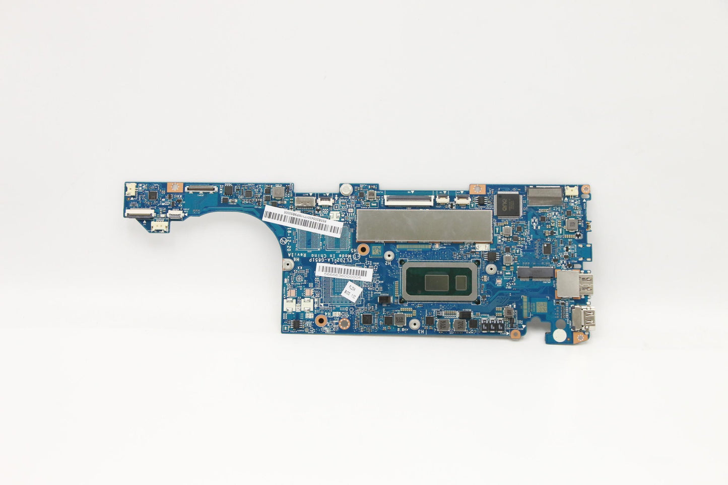 Lenovo Mb I5 8G Uma Nrtc - 5B20S43017