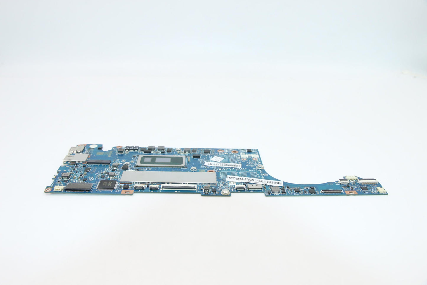 Lenovo Mb I5 8G Uma Nrtc - 5B20S43017