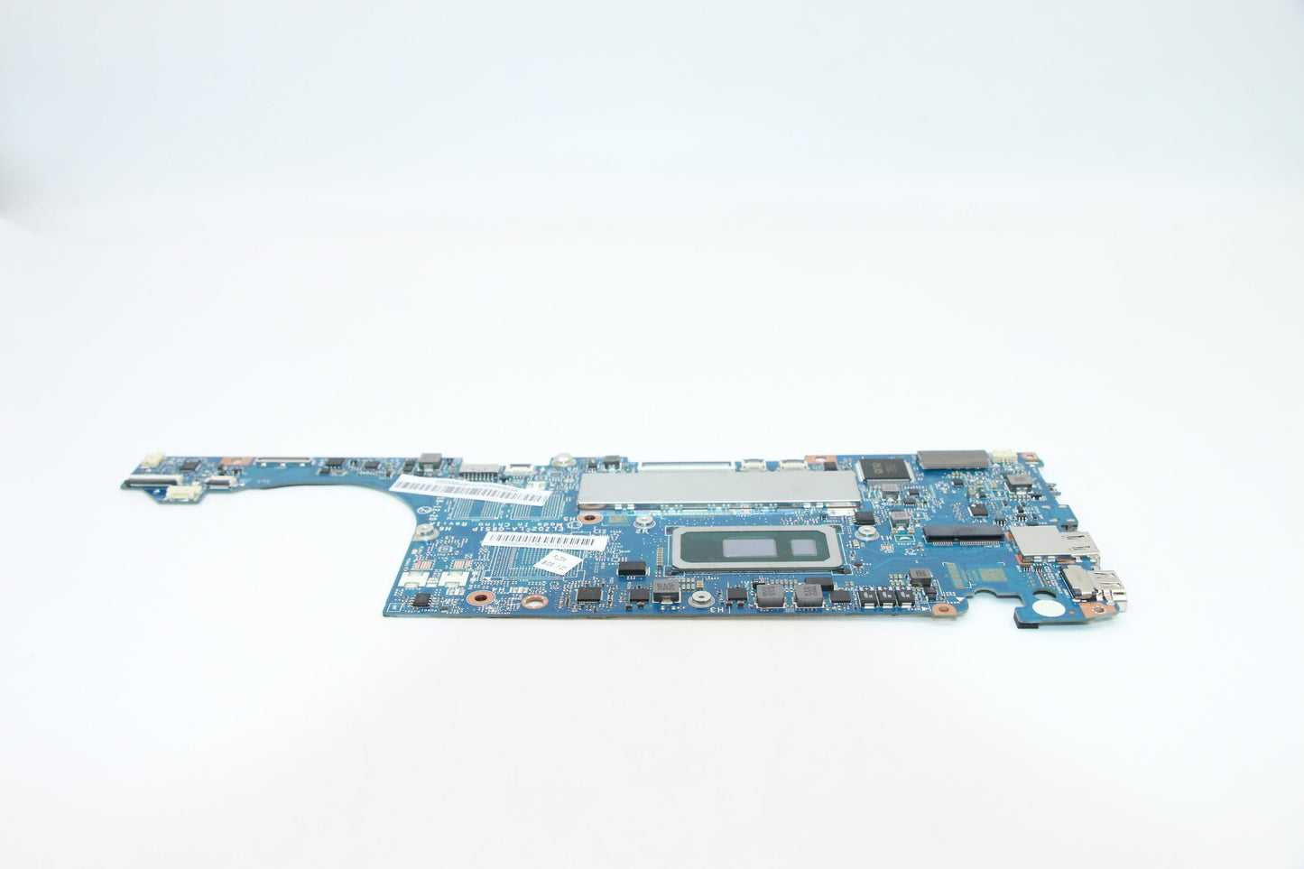 Lenovo Mb I5 8G Uma Nrtc - 5B20S43017