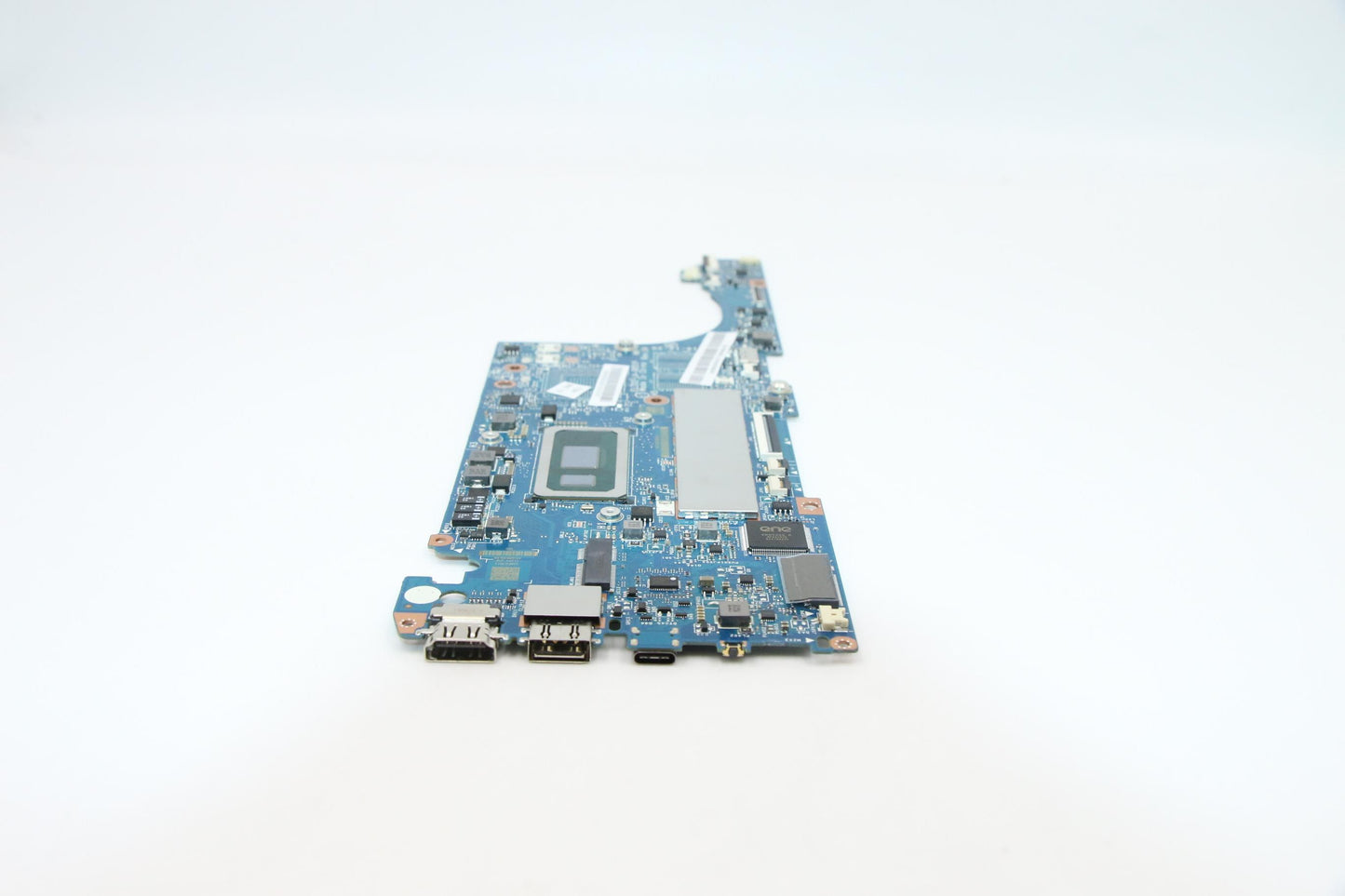 Lenovo Mb I5 8G Uma Nrtc - 5B20S43017