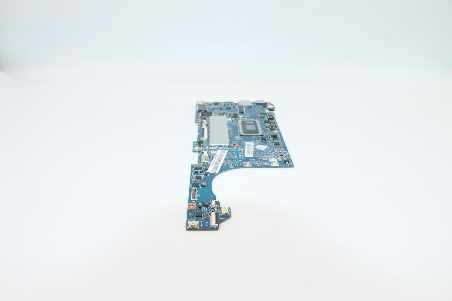 Lenovo Mb I5 8G Uma Nrtc - 5B20S43017