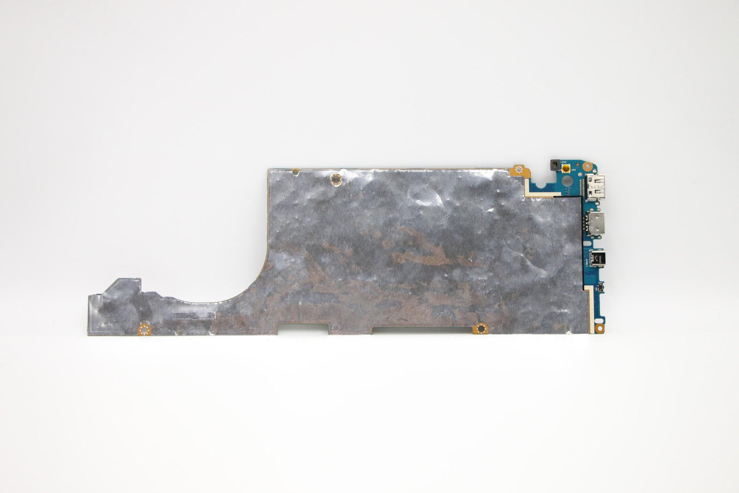 Lenovo Mb I5 8G Uma Nrtc Win - 5B20S43018