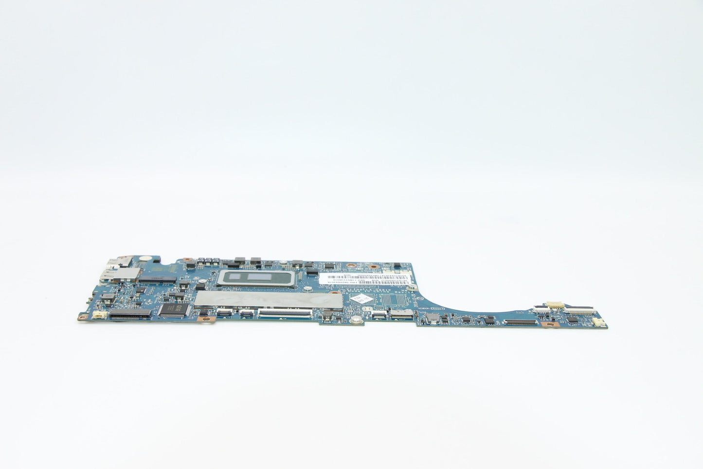 Lenovo Mb I5 8G Uma Nrtc Win - 5B20S43018