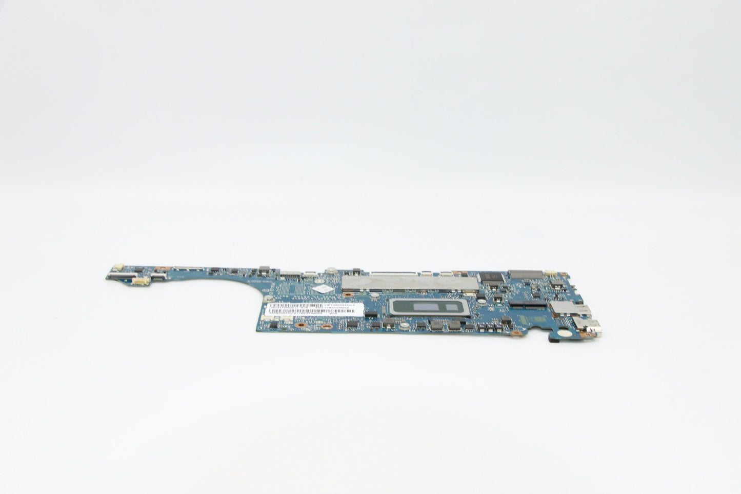 Lenovo Mb I5 8G Uma Nrtc Win - 5B20S43018