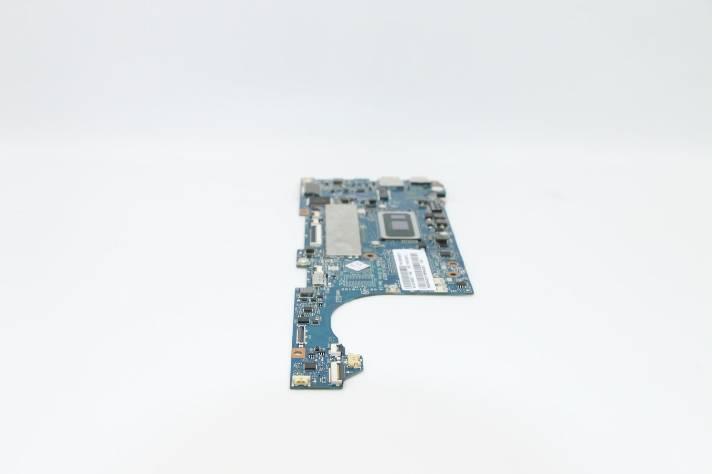 Lenovo Mb I5 8G Uma Nrtc Win - 5B20S43018