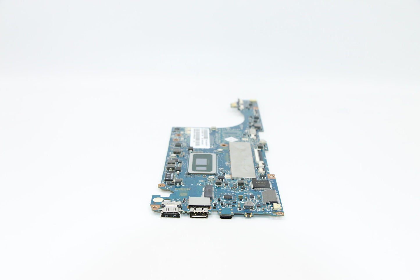 Lenovo Mb I5 8G Uma Nrtc Win - 5B20S43018