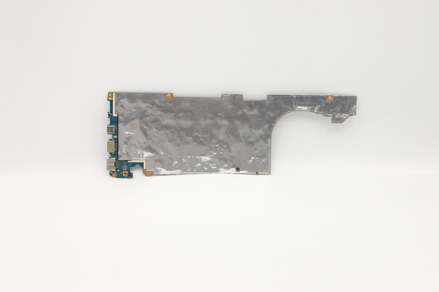 Lenovo Mb I7 8G Uma Nrtc - 5B20S43019