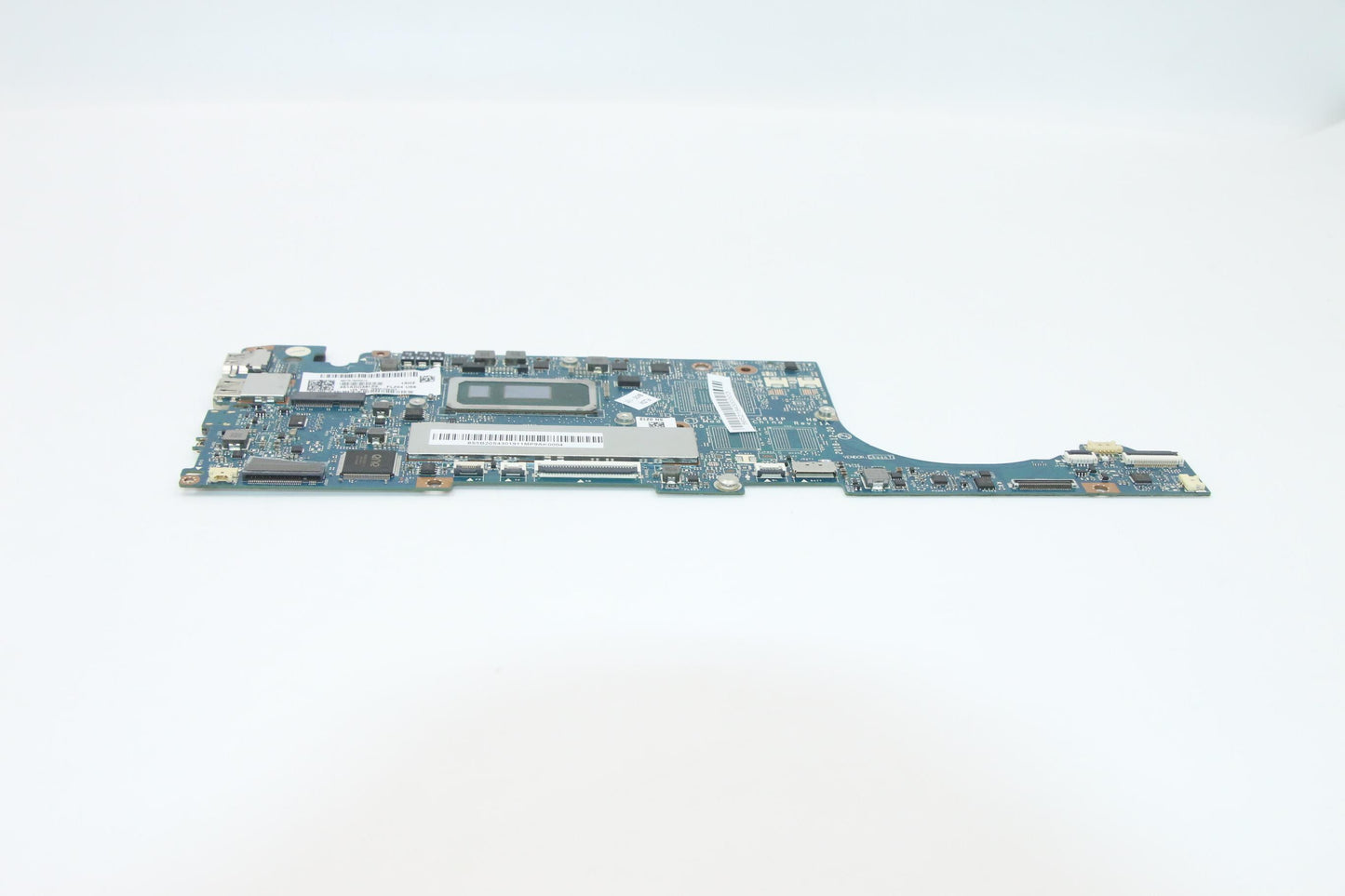 Lenovo Mb I7 8G Uma Nrtc - 5B20S43019