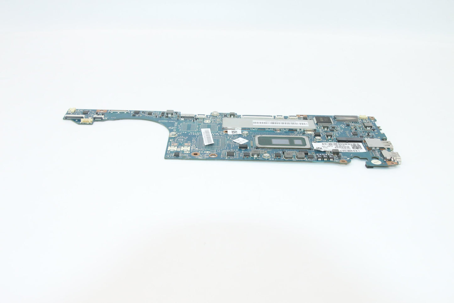 Lenovo Mb I7 8G Uma Nrtc - 5B20S43019