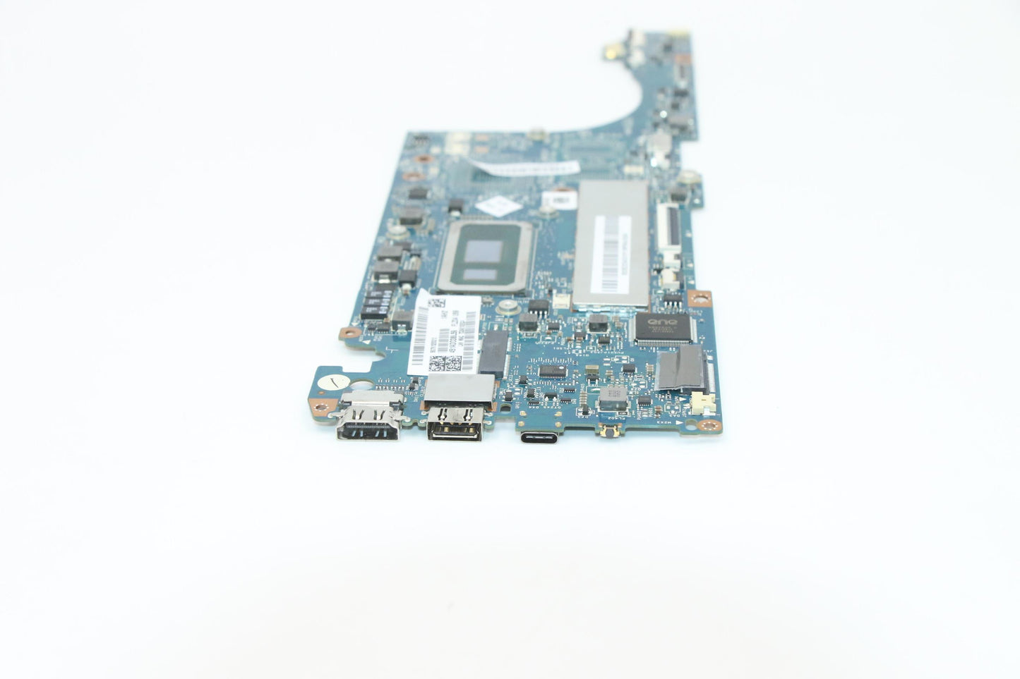 Lenovo Mb I7 8G Uma Nrtc - 5B20S43019