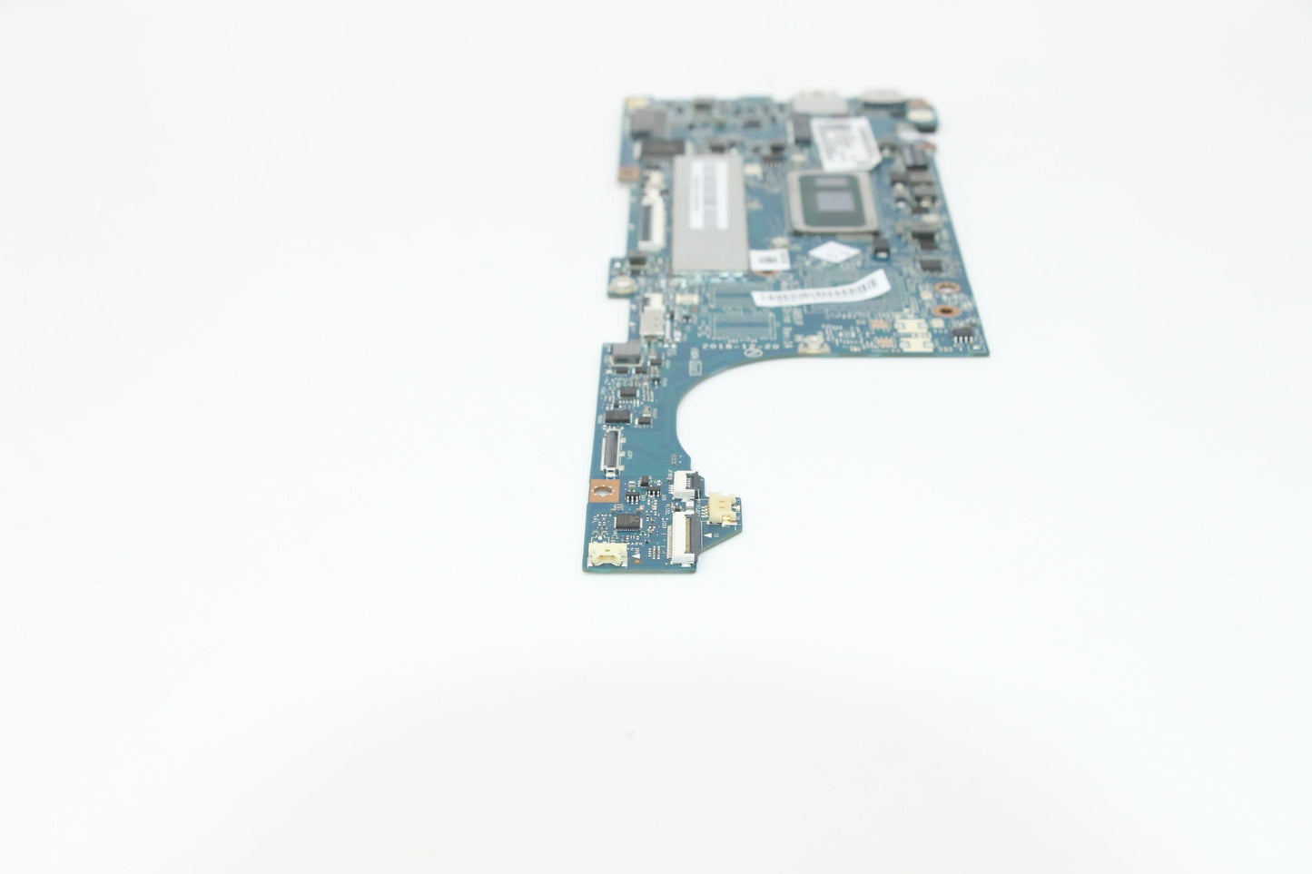 Lenovo Mb I7 8G Uma Nrtc - 5B20S43019