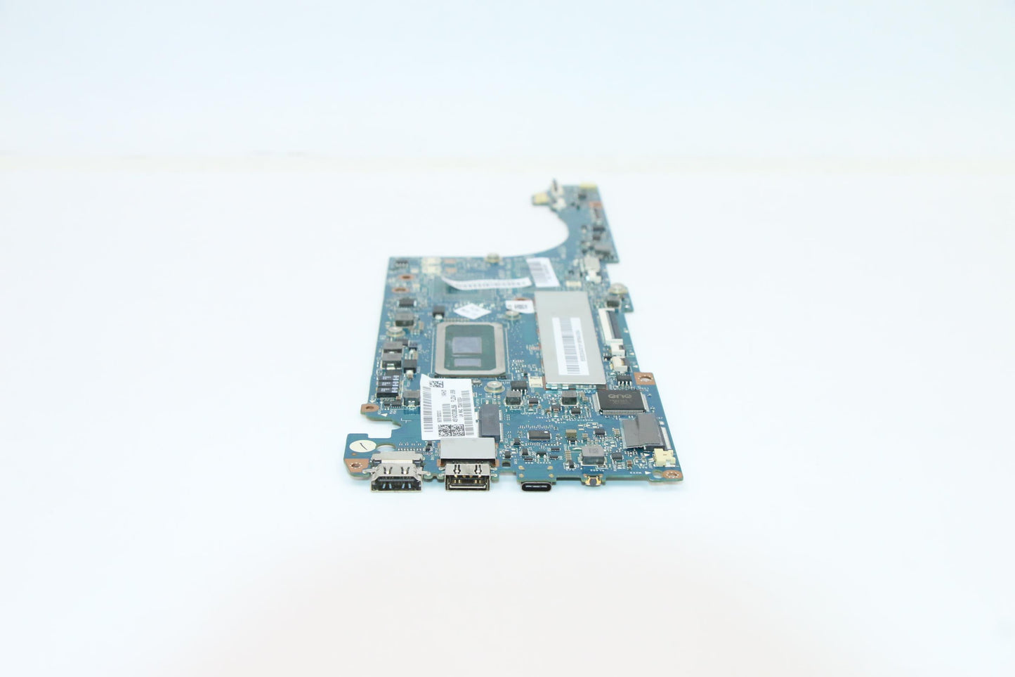 Lenovo Mb I7 8G Uma Nrtc Win - 5B20S43020