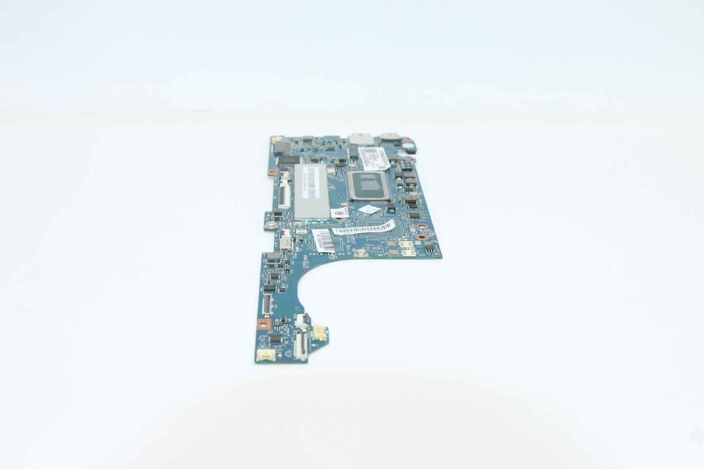 Lenovo Mb I7 8G Uma Nrtc Win - 5B20S43020