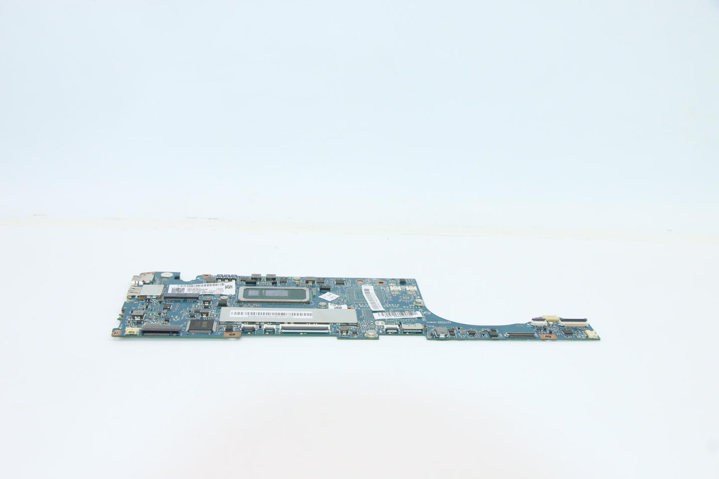Lenovo Mb I7 8G Uma Nrtc Win - 5B20S43020