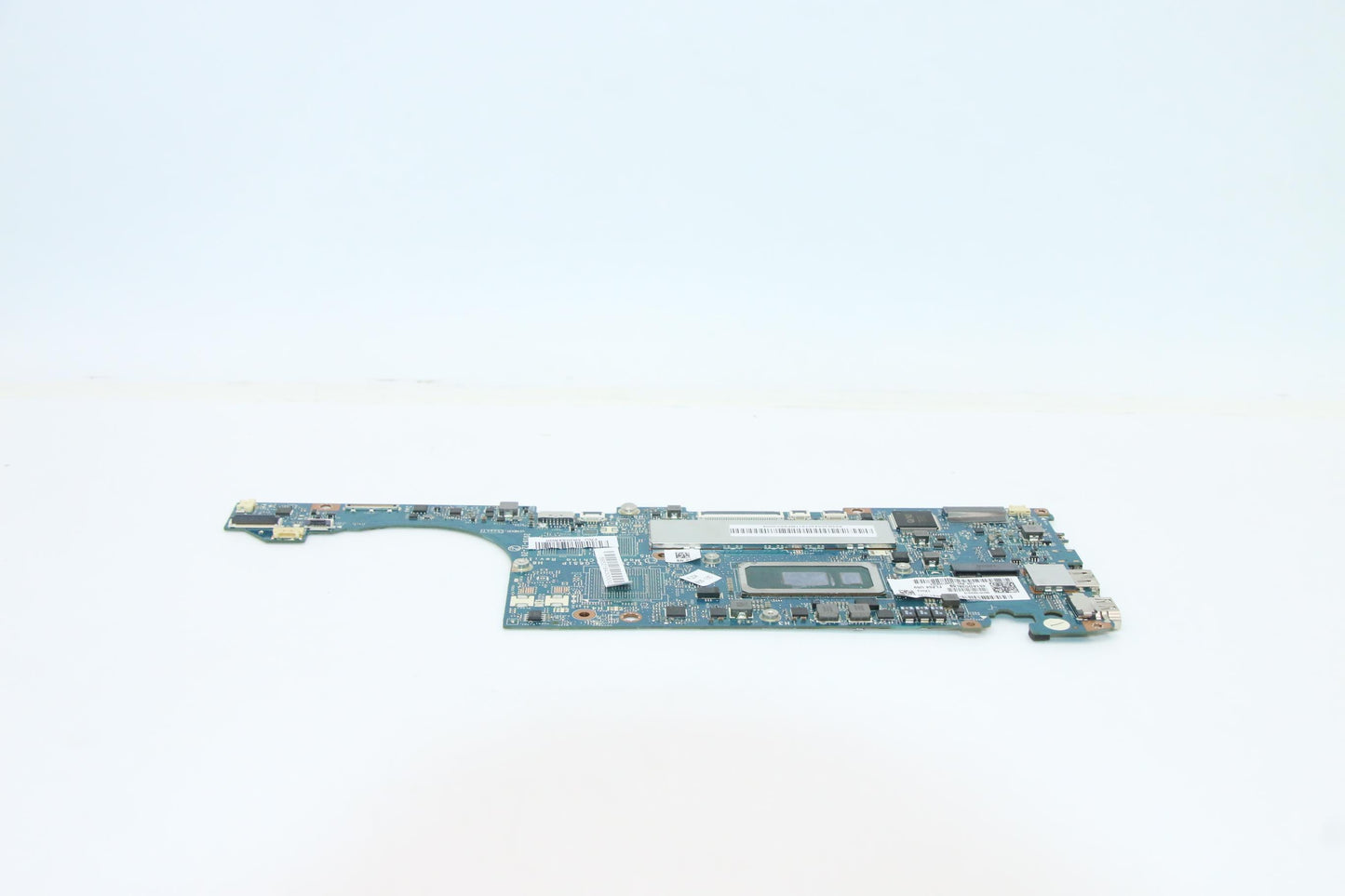 Lenovo Mb I7 8G Uma Nrtc Win - 5B20S43020