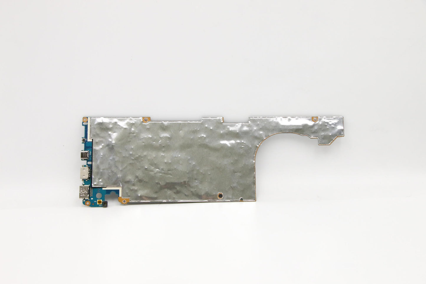Lenovo Mb I7 16G Uma Nrtc Win - 5B20S43024