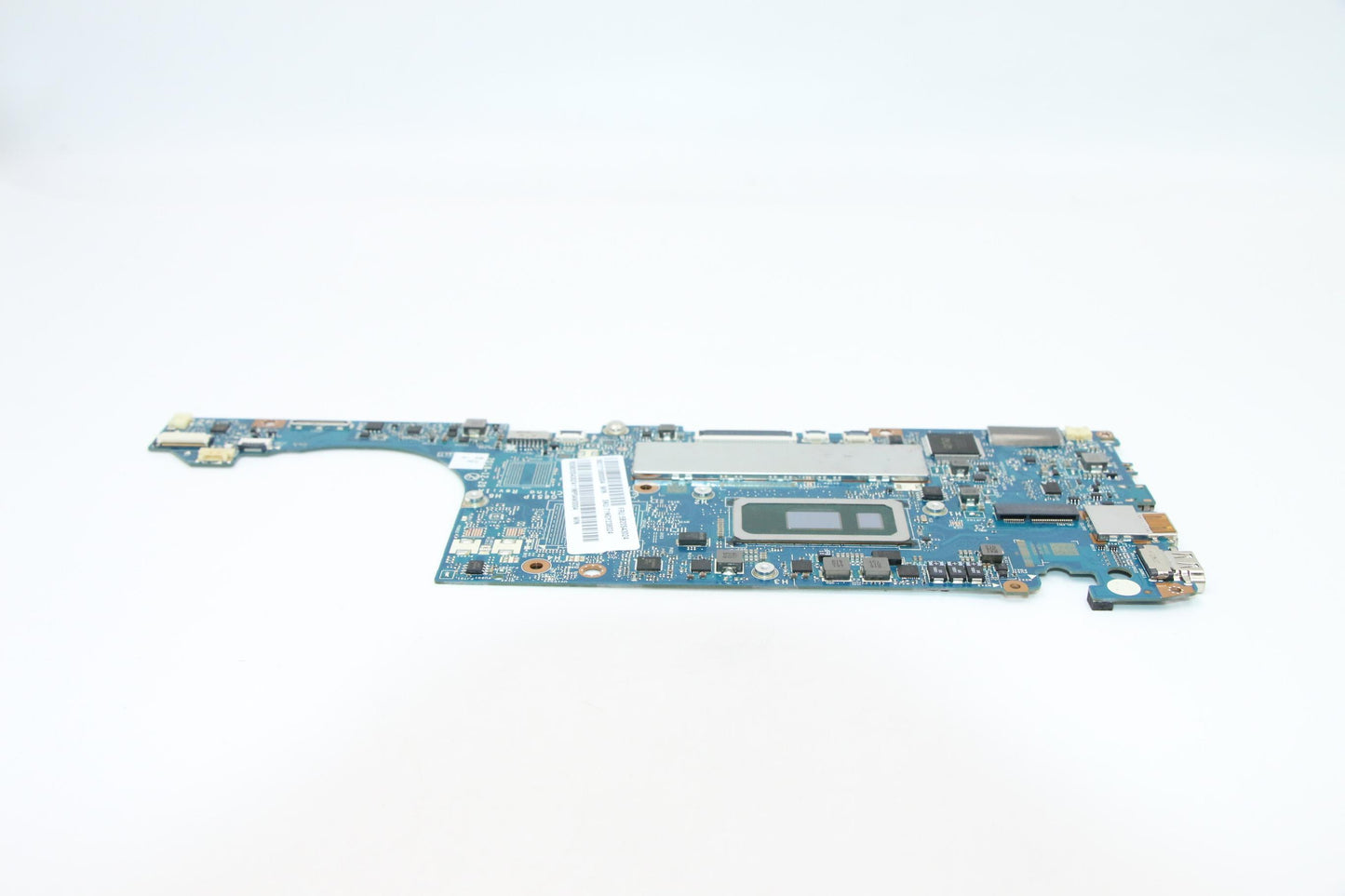Lenovo Mb I7 16G Uma Nrtc Win - 5B20S43024