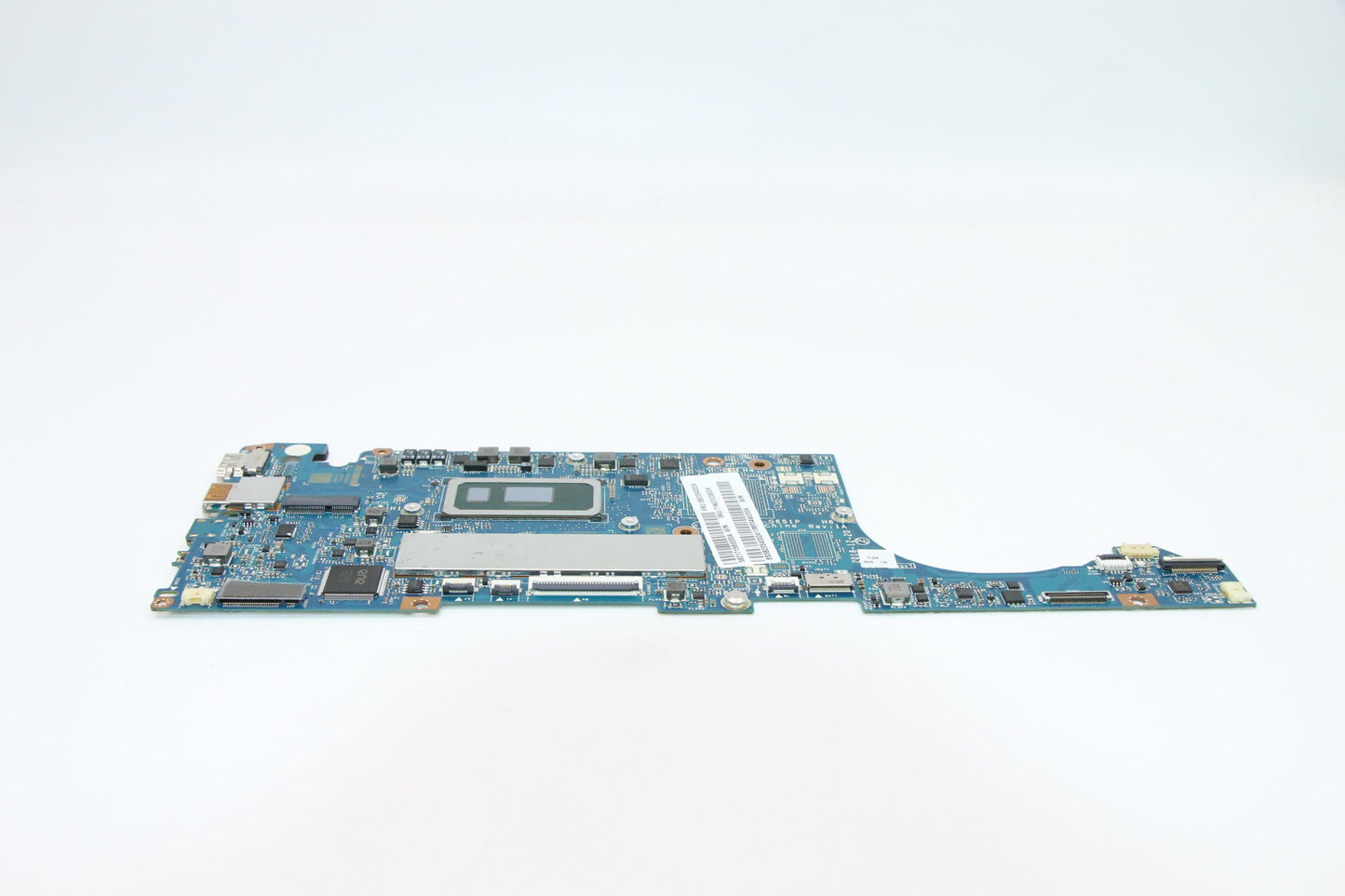 Lenovo Mb I7 16G Uma Nrtc Win - 5B20S43024