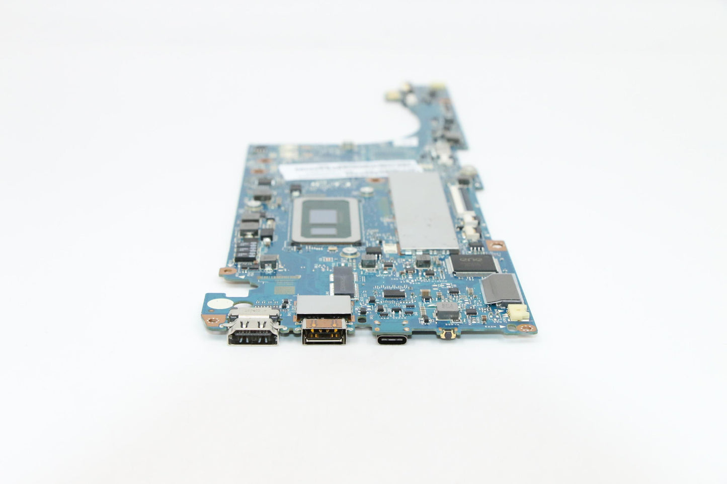 Lenovo Mb I7 16G Uma Nrtc Win - 5B20S43024