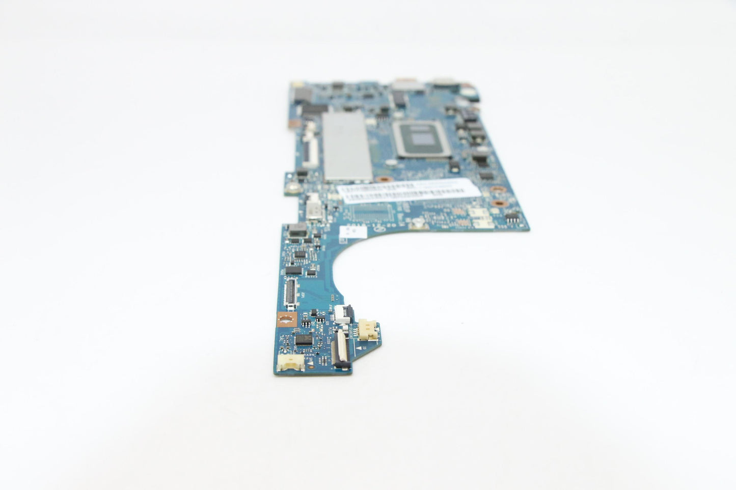 Lenovo Mb I7 16G Uma Nrtc Win - 5B20S43024