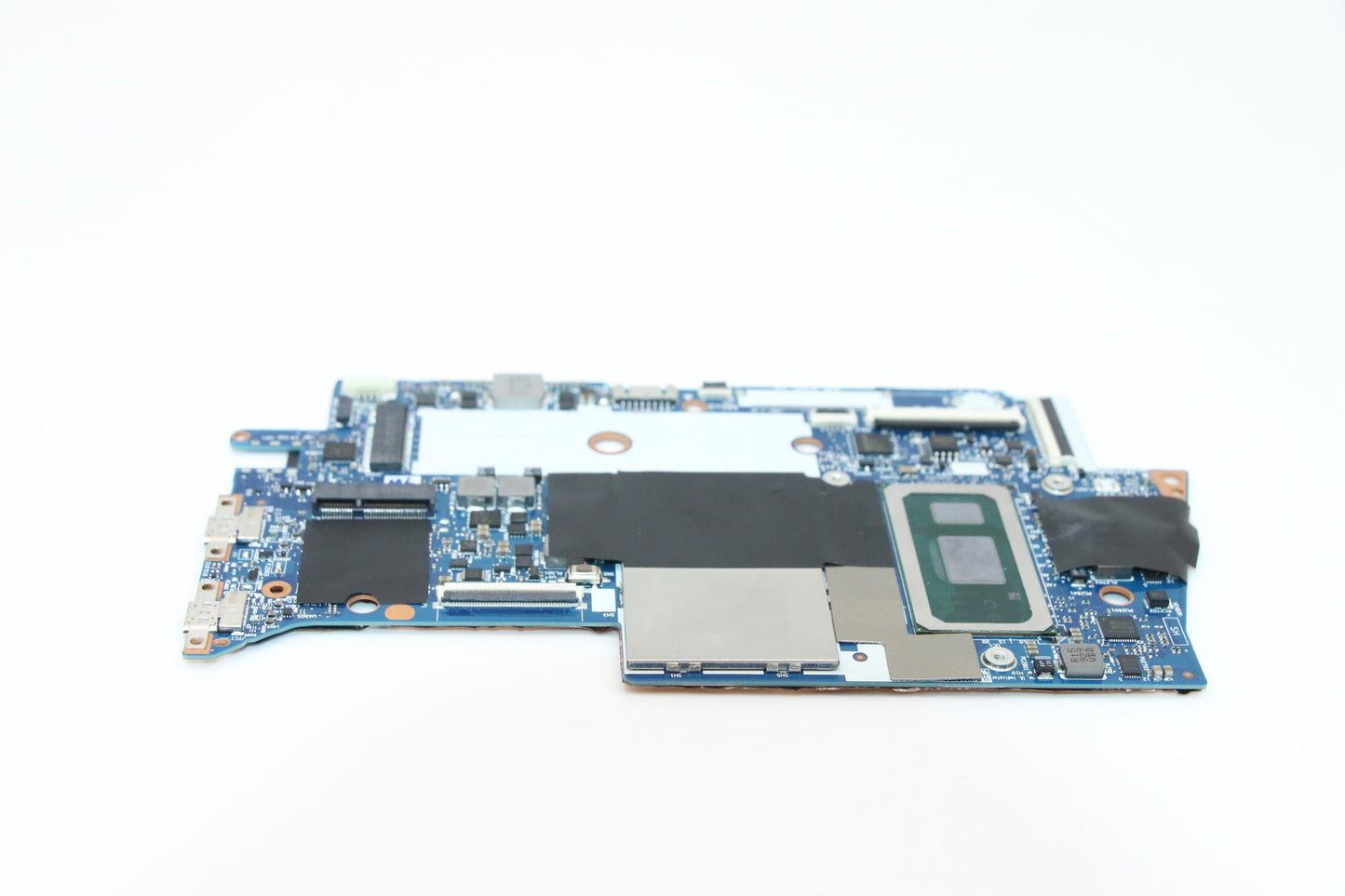 Lenovo Mb Nmc433 I710510U Uma 8G Win - 5B20S43027