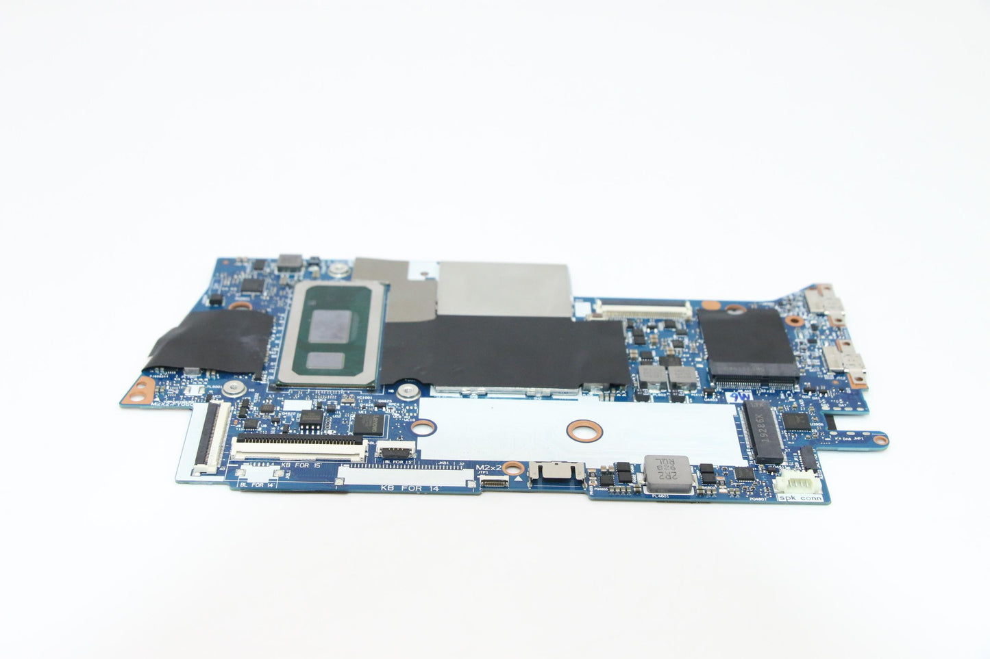 Lenovo Mb Nmc433 I710510U Uma 8G Win - 5B20S43027