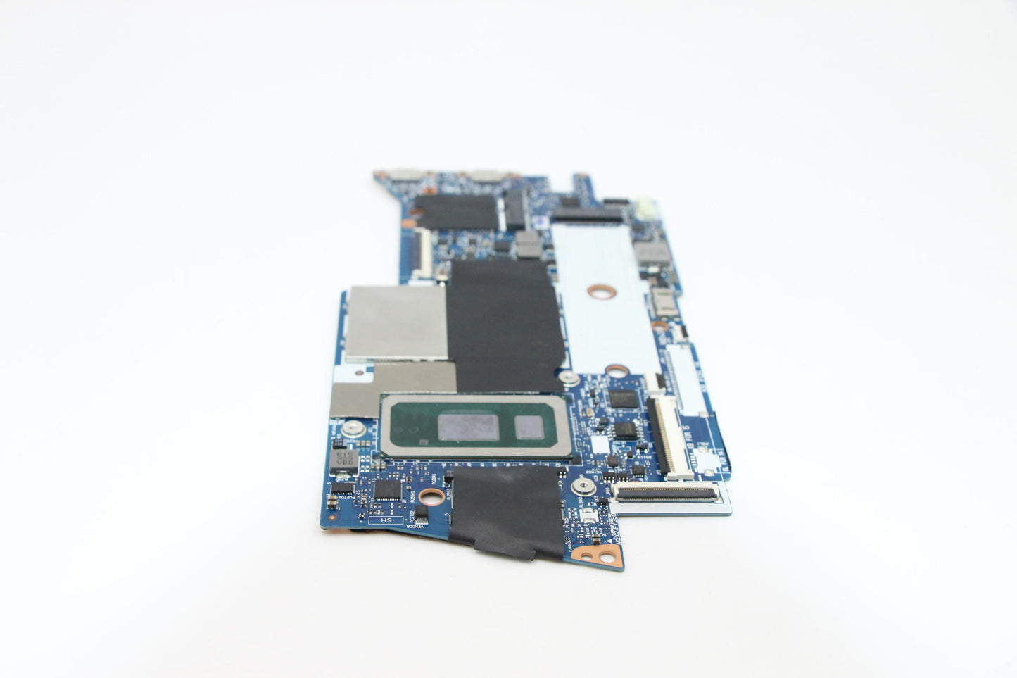 Lenovo Mb Nmc433 I710510U Uma 8G Win - 5B20S43027