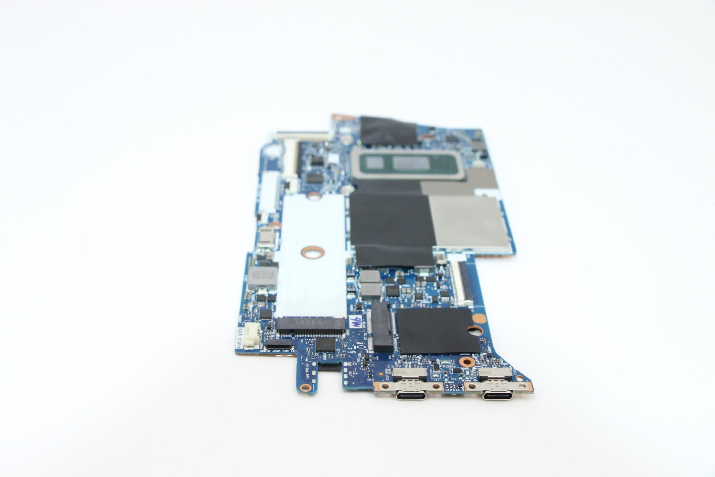 Lenovo Mb Nmc433 I710510U Uma 8G Win - 5B20S43027