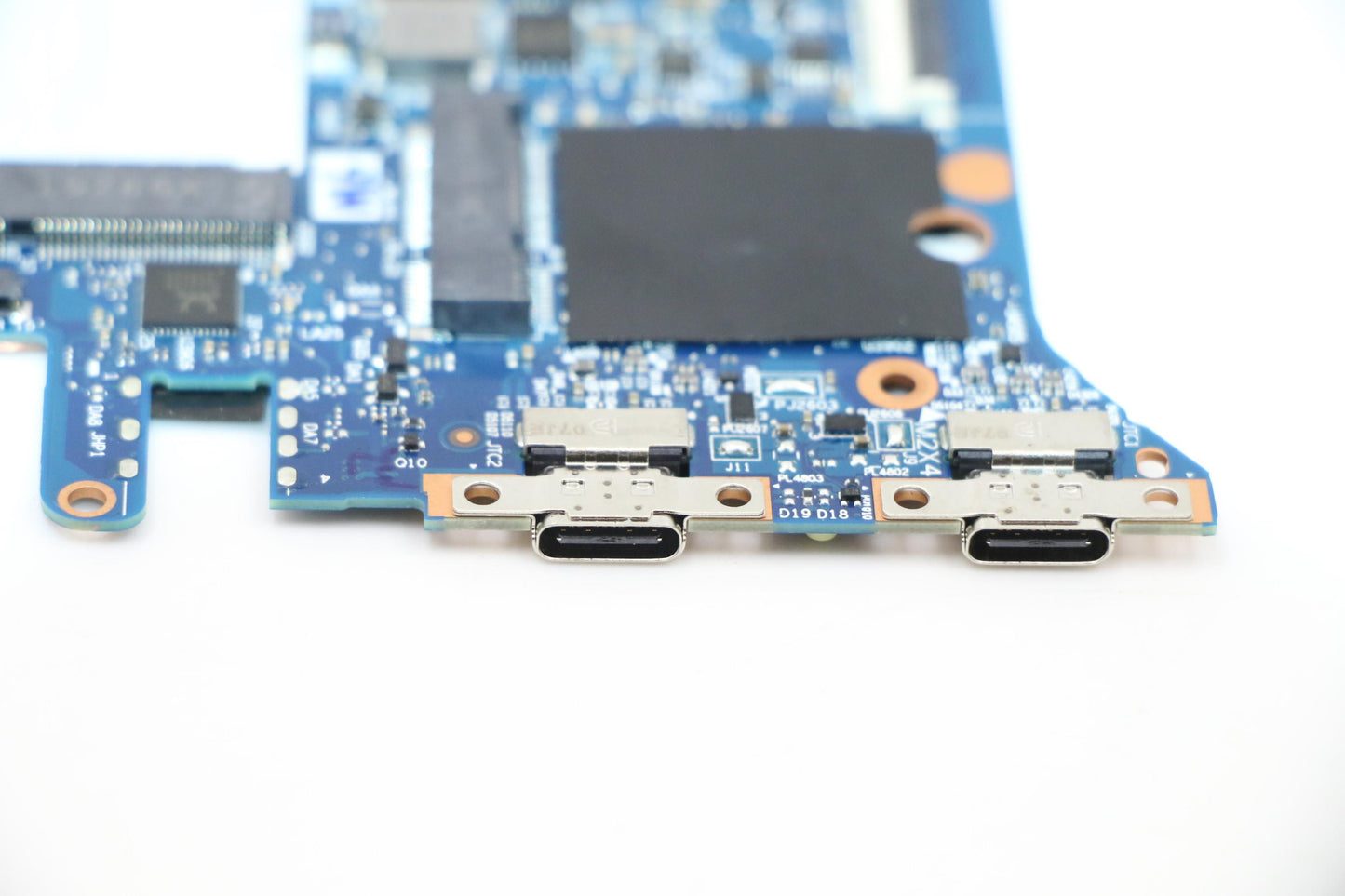 Lenovo Mb Nmc433 I710510U Uma 8G Win - 5B20S43027