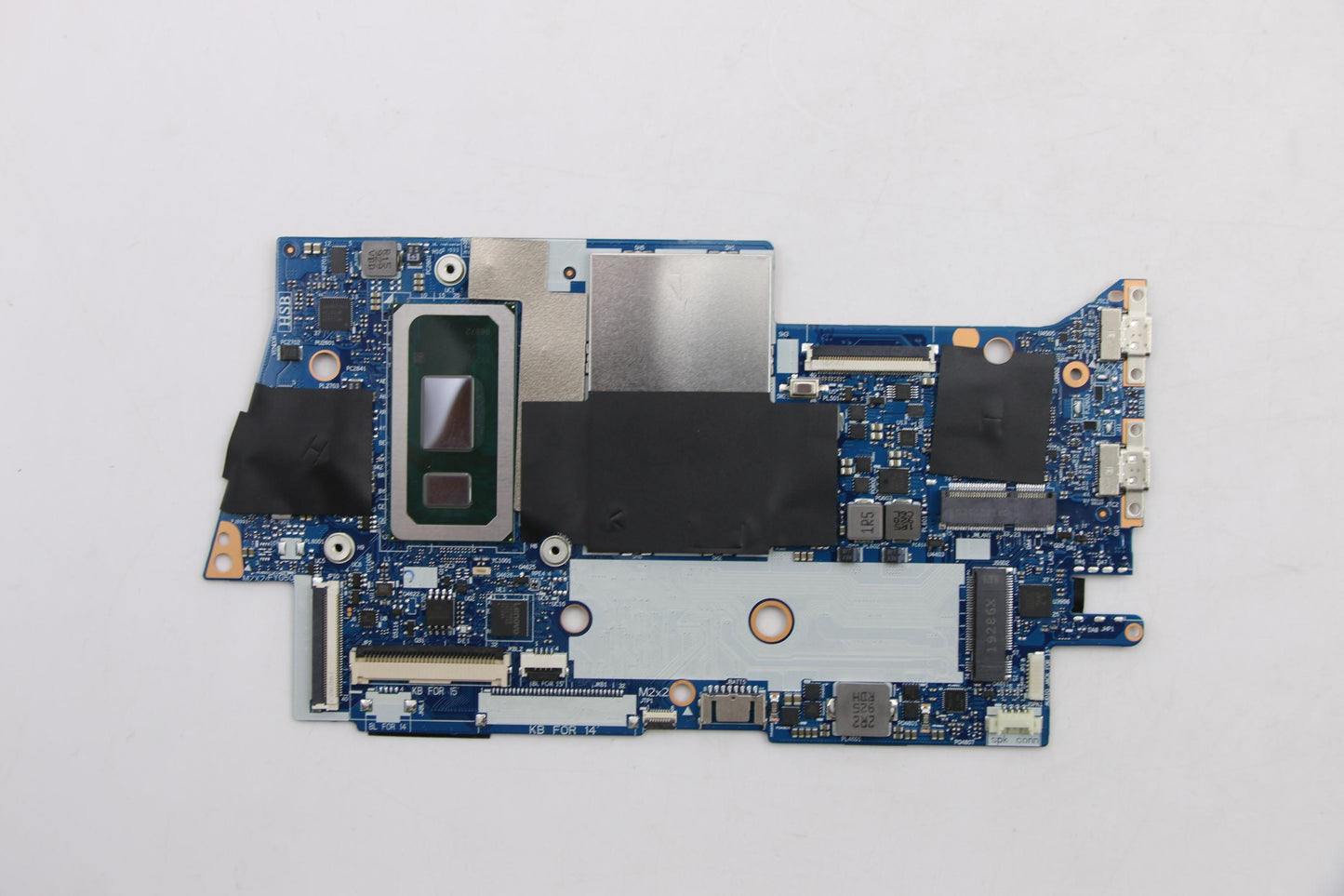 Lenovo Mb Nmc433 I510210U Uma 12G Win - 5B20S43033