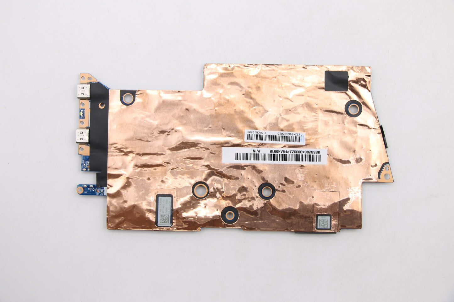 Lenovo Mb Nmc433 I510210U Uma 12G Win - 5B20S43033