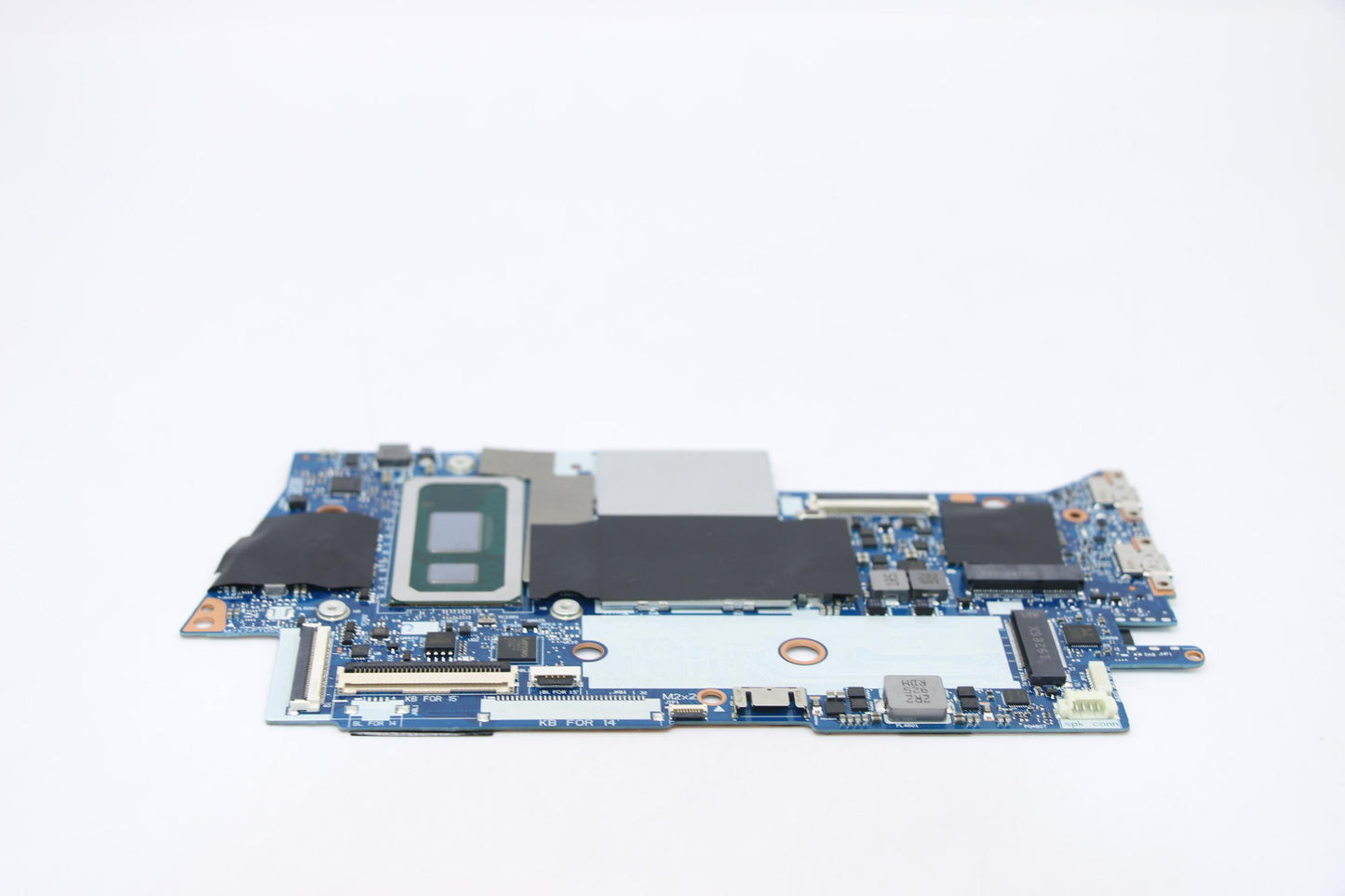 Lenovo Mb Nmc433 I510210U Uma 12G Win - 5B20S43033
