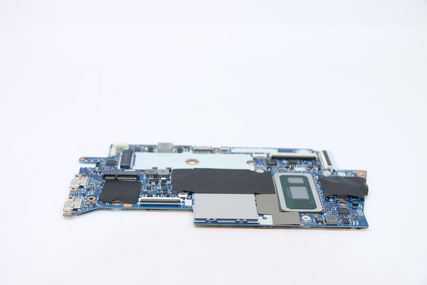 Lenovo Mb Nmc433 I510210U Uma 12G Win - 5B20S43033