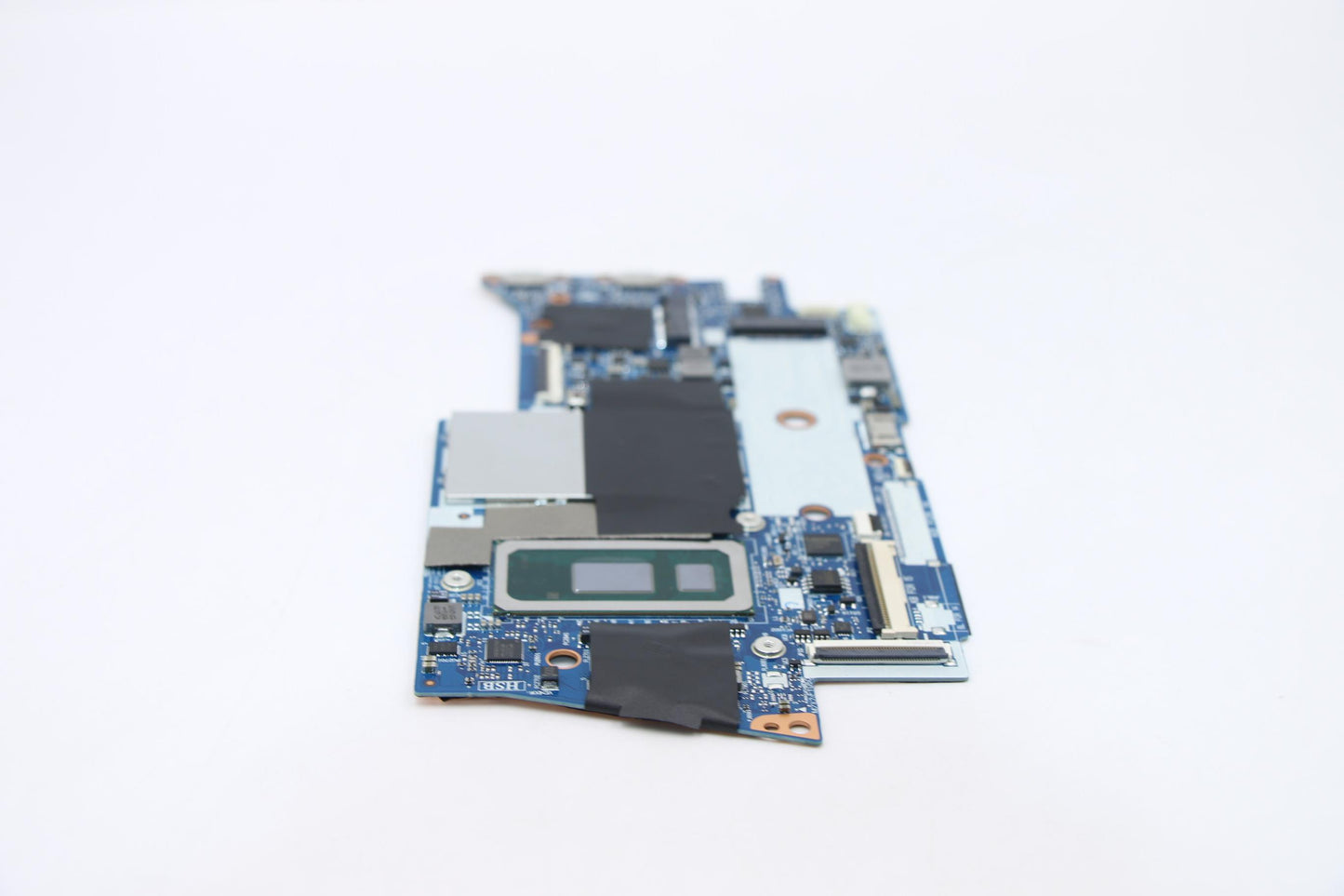 Lenovo Mb Nmc433 I510210U Uma 12G Win - 5B20S43033