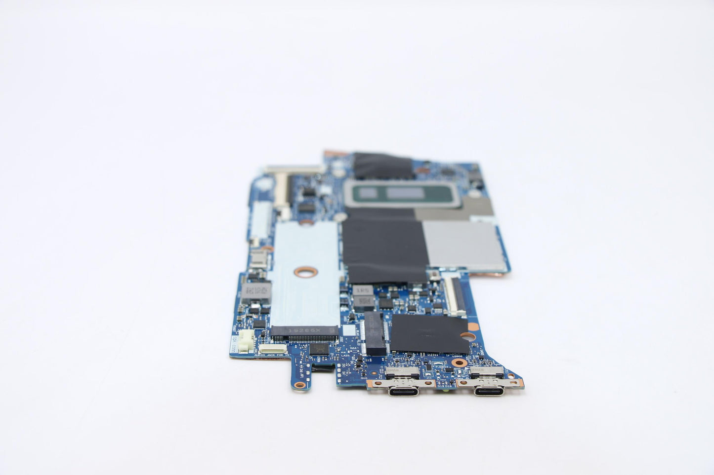 Lenovo Mb Nmc433 I510210U Uma 12G Win - 5B20S43033