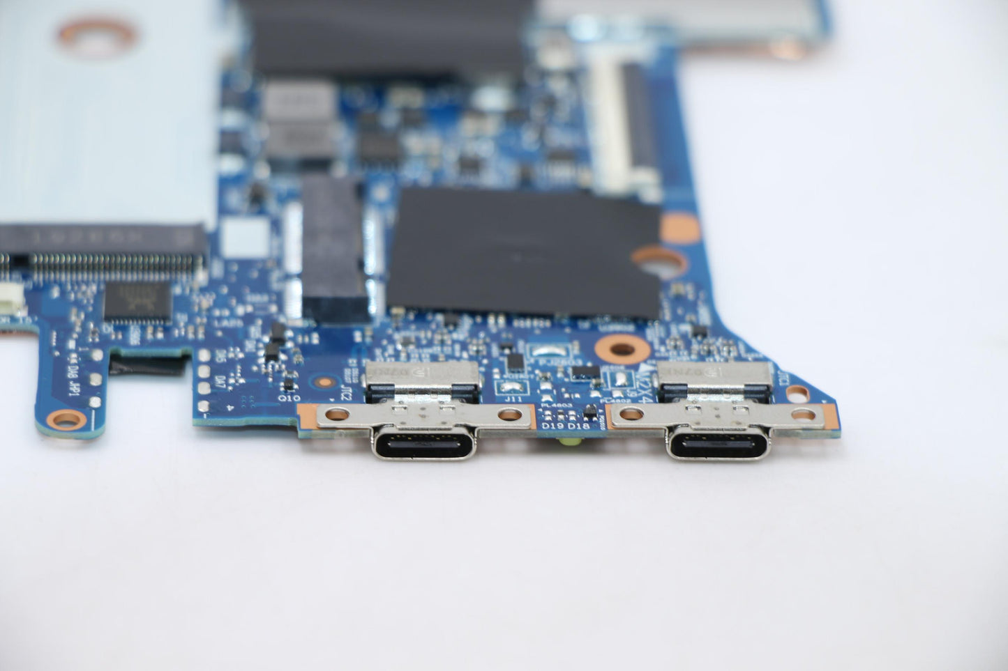 Lenovo Mb Nmc433 I510210U Uma 12G Win - 5B20S43033
