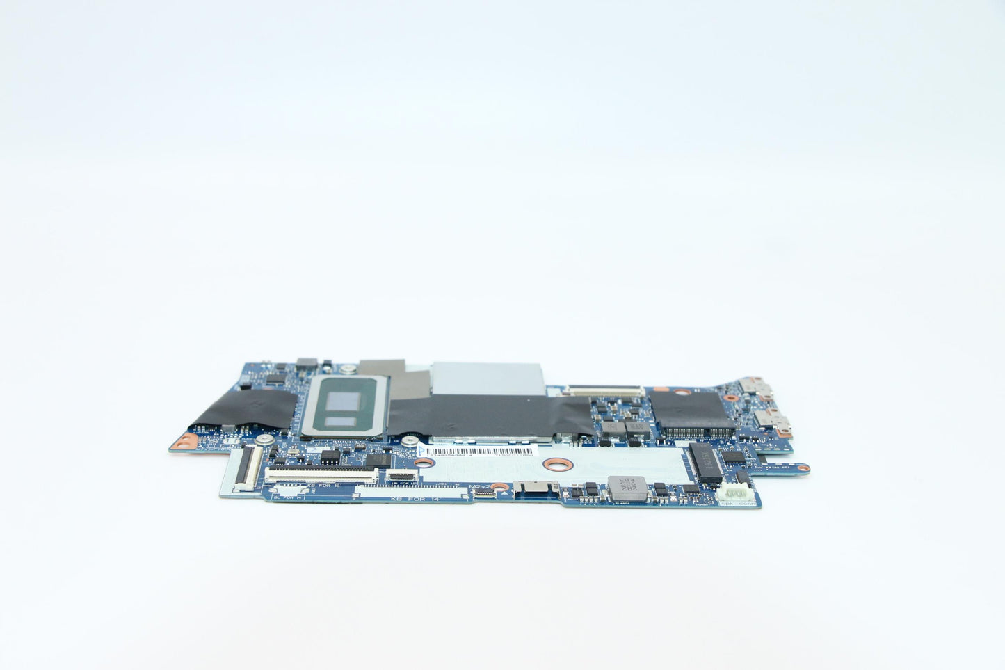 Lenovo Mb Nmc433 I710510U Uma 12G Win - 5B20S43035