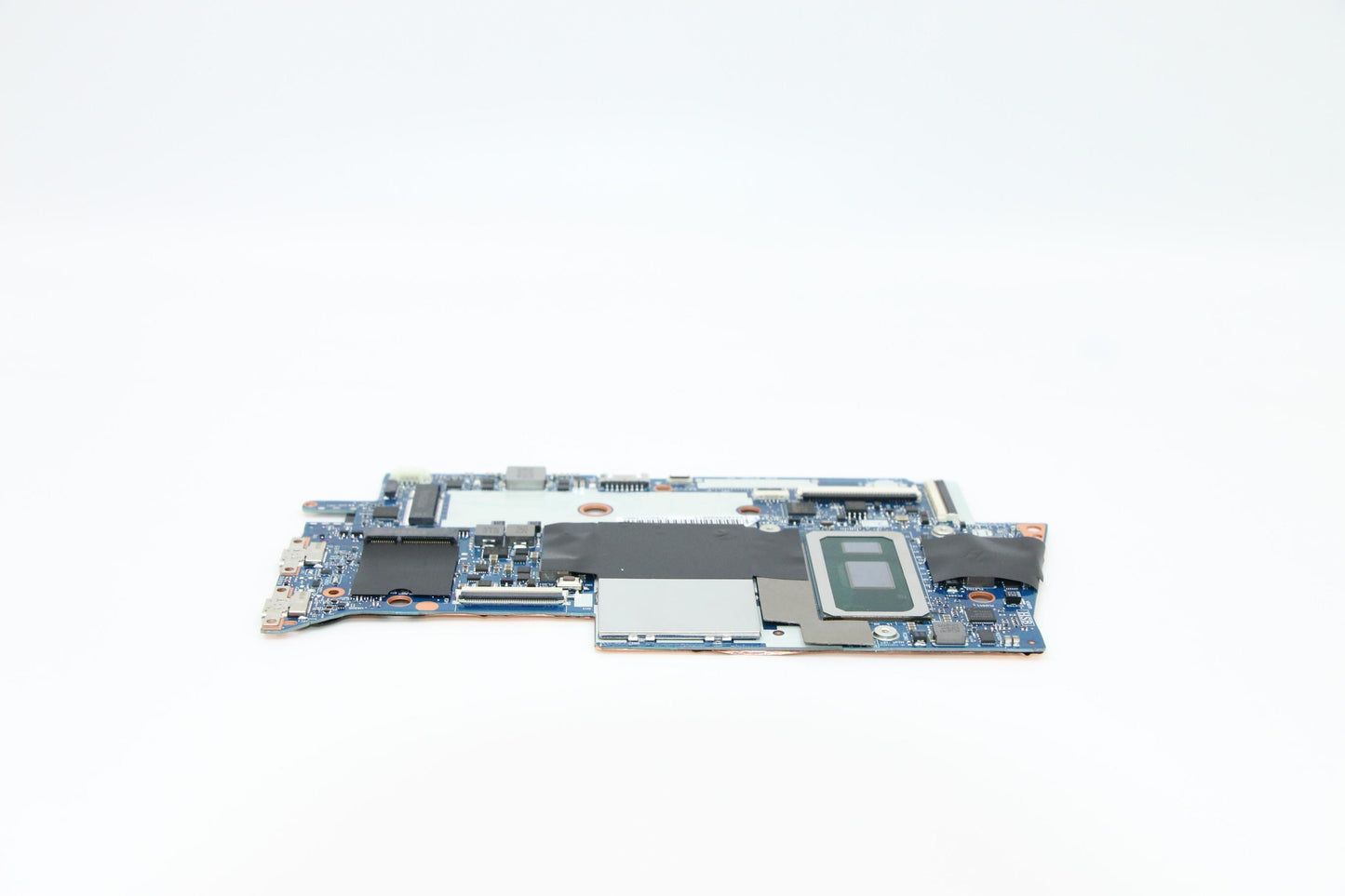 Lenovo Mb Nmc433 I710510U Uma 12G Win - 5B20S43035