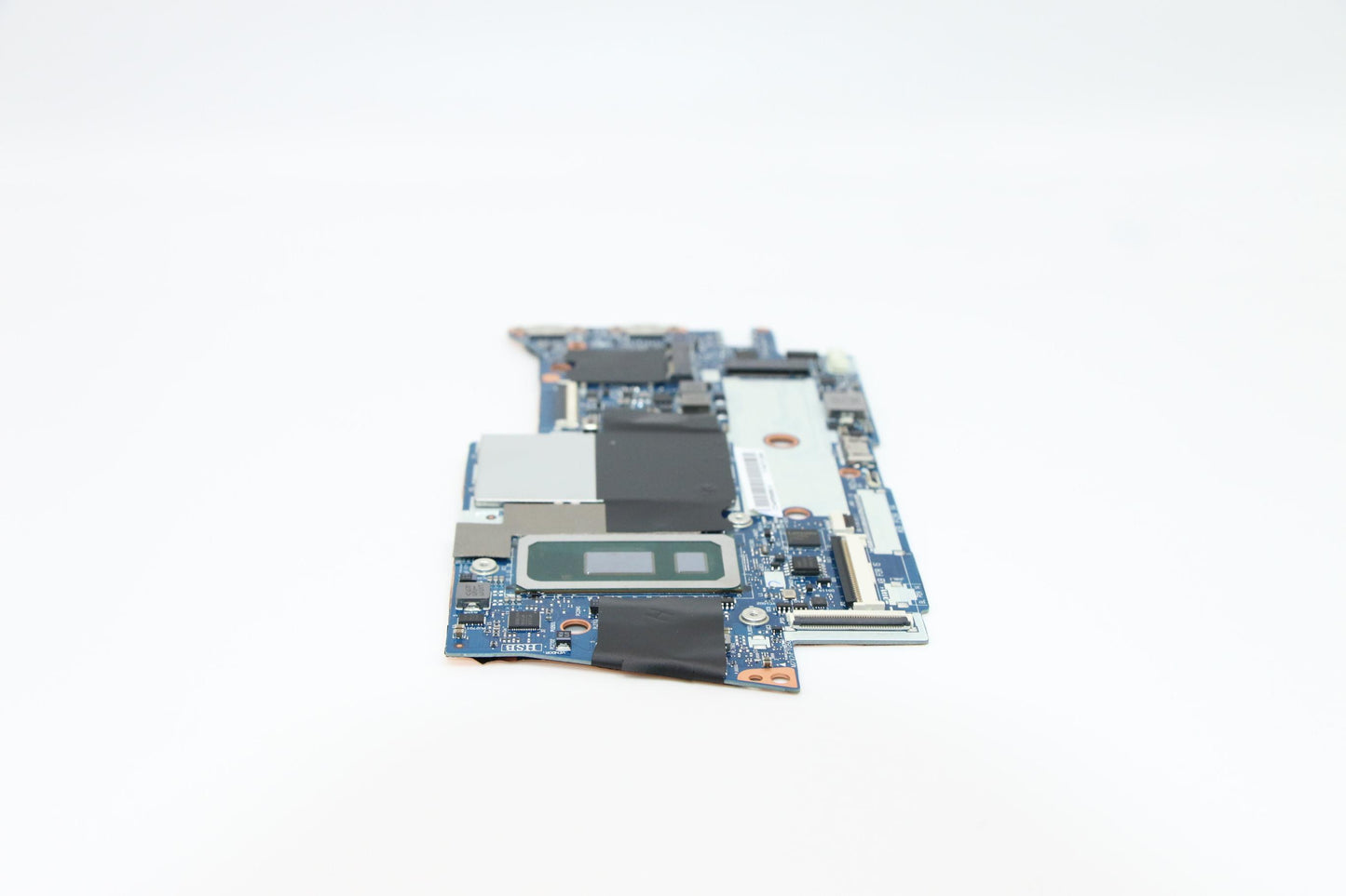 Lenovo Mb Nmc433 I710510U Uma 12G Win - 5B20S43035